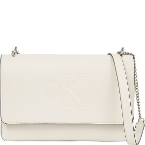 Calvin Klein Jeans Sculpted Deboss Torba na ramię 25 cm