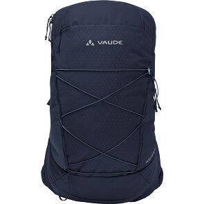 Vaude Agile Air Plecak trekkingowy 53 cm