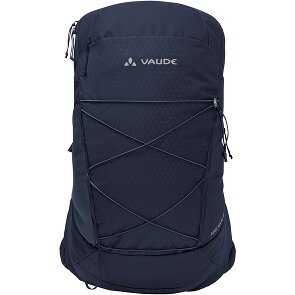 Vaude Agile Air Plecak trekkingowy 53 cm