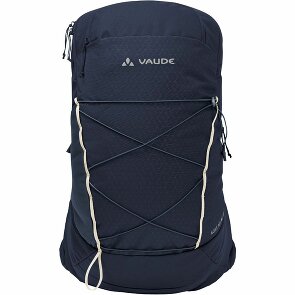Vaude Agile Air Plecak 53 cm