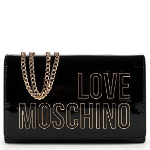 Love Moschino Smart Daily Bag Torba na ramię 22 cm
