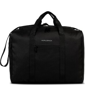 Worldpack Cabin Bag Torba podróżna Weekender 40 cm