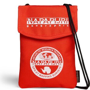Napapijri H-Hornby Torba na klatkę piersiową 15 cm
