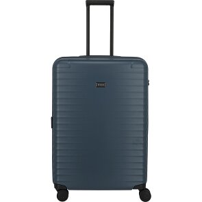 Titan Upgrade 4 kółka Walizka L 75 cm