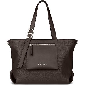 bugatti Dana Shopper Bag 45 cm