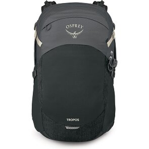 Osprey Tropos Plecak 54 cm Komora na laptopa