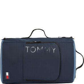 Tommy Hilfiger Jeans TJM Daily Plecak 44.5 cm Komora na laptopa