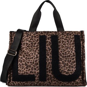 Liu Jo Shopper Bag L 41 cm