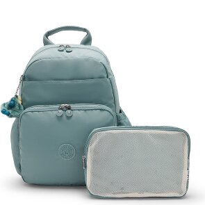 Kipling Basic Maisie Zmiana plecaka 40 cm
