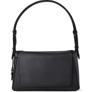 Boss Ameline Torba na ramię Skóra 31 cm