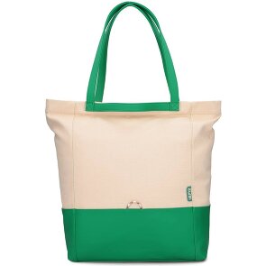 Zwei Fiorelli Shopper Bag 44 cm