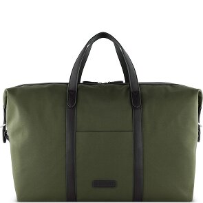bugatti Maro Torba podróżna Weekender 48 cm