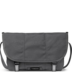 Timbuk2 Classic Posłaniec 33 cm Komora na laptopa