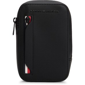 Tommy Hilfiger TH Corp Etui na telefon komórkowy 11 cm