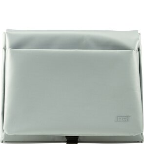 Jost Tolja Posłaniec 38 cm Komora na laptopa