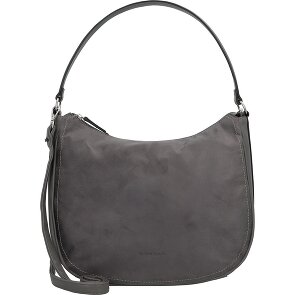 Tom Tailor Lorella Torba na ramię M 36 cm