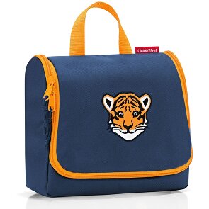 reisenthel Kosmetyczka 23 cm