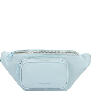 Liebeskind Lila Saszetka 29 cm