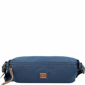camel active Laona Fanny Pack 27,5 cm