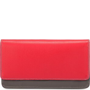 Mywalit Portfel Skóra 17 cm