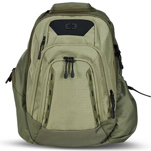 Ogio Gambit Pro Plecak 51 cm Komora na laptopa