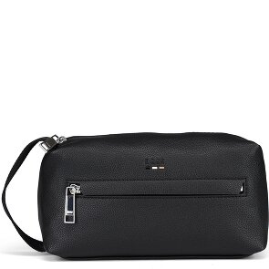 Boss Ray Kosmetyczka 22 cm