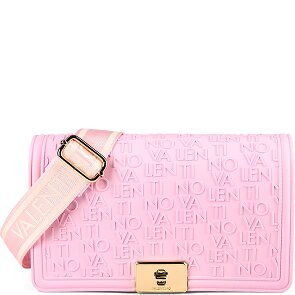 Valentino Jellies Torba na ramię 25.5 cm