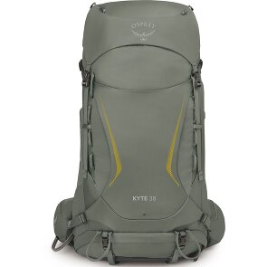 Osprey Kyte 38 Plecak trekkingowy XS-S 71 cm
