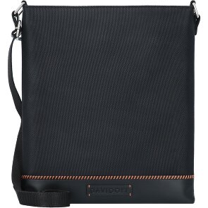 Davidoff Home Run Torba na ramię 25.5 cm