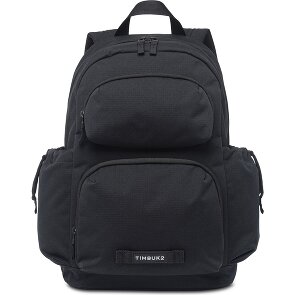 Timbuk2 Flight Plecak 39.5 cm Komora na laptopa