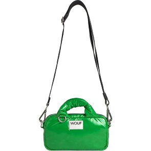 Wouf Glossy Mini Torba Handbag 19 cm