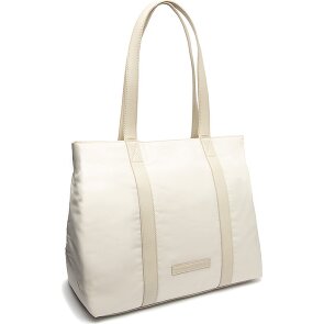 The Chesterfield Brand Otta Shopper Bag Skórzany 40 cm Komora na laptopa