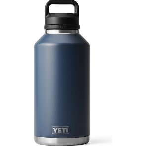 Yeti Rambler Butelka do picia 1900 ml