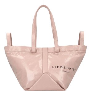Liebeskind Elvira Shopper Bag Skórzany 22.5 cm
