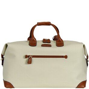 Bric's Firenze Torba podróżna 55 cm