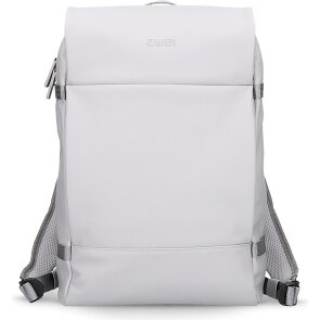 Zwei Aqua Plecak 41 cm Komora na laptopa