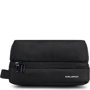 Worldpack Kosmetyczka 25 cm
