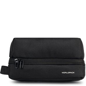 Worldpack Kosmetyczka 25 cm