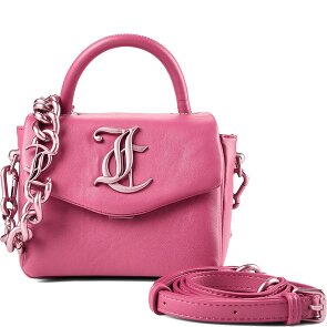 Juicy Couture Alyssa Mini Torba Handbag 17 cm