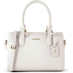 Lazarotti Skórzana torba na kręgle Bologna Skórzana torba na kręgle 26 cm