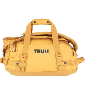 Thule Chasm Torba podróżna Weekender 48.5 cm
