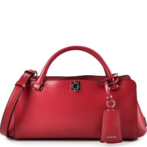 Guess Audrey Torba 36 cm