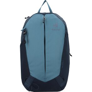 Deuter AC Lite 17 Plecak turystyczny 48 cm