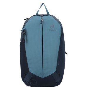Deuter AC Lite 17 Plecak turystyczny 48 cm