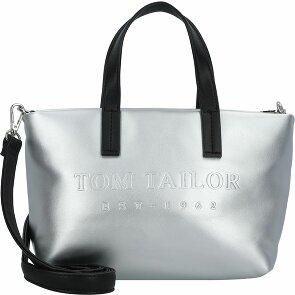 Tom Tailor Thessa Shopper Bag 29.5 cm