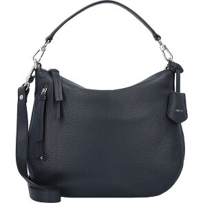 abro Adria Torba Skórzany 34 cm