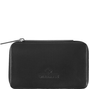 Windrose Ambiance Zestaw do manicure 12 cm Skóra