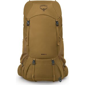 Osprey Rook 65 Plecak trekkingowy 75 cm