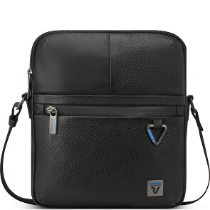 Roncato Trial Torba na ramię Skórzany 20 cm
