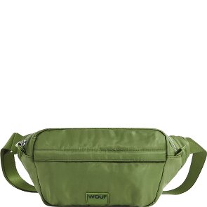 Wouf Downtown Saszetka 35 cm